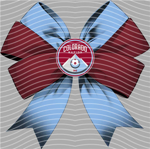 NBA and Team-QD 1056